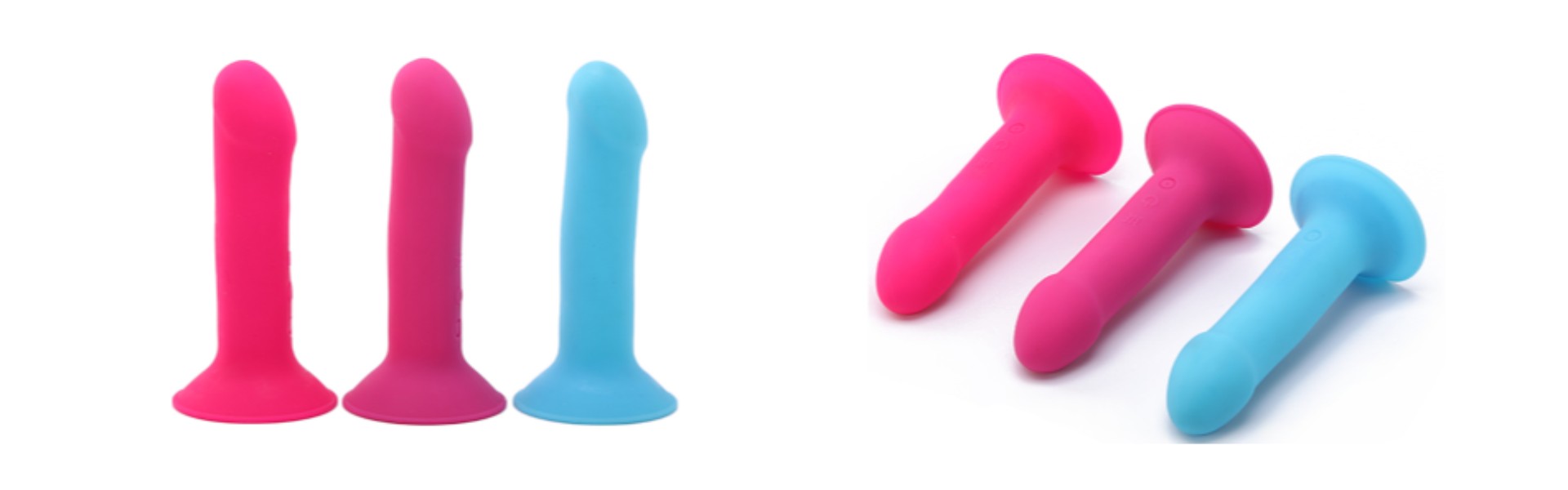 silicone,rubber,sex toy,Jiangmen Xinchuang Technology Co., Ltd