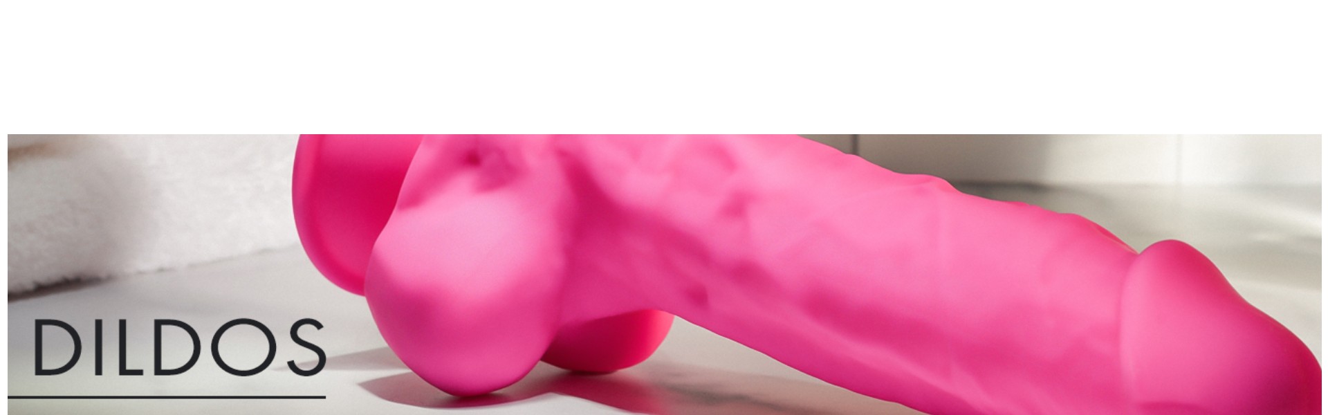 silicone,rubber,sex toy,Jiangmen Xinchuang Technology Co., Ltd